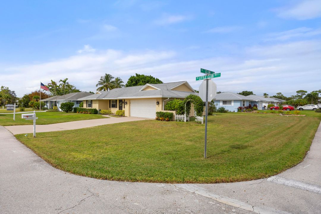 For Sale: $539,000 (2 beds, 2 baths, 1514 Square Feet)