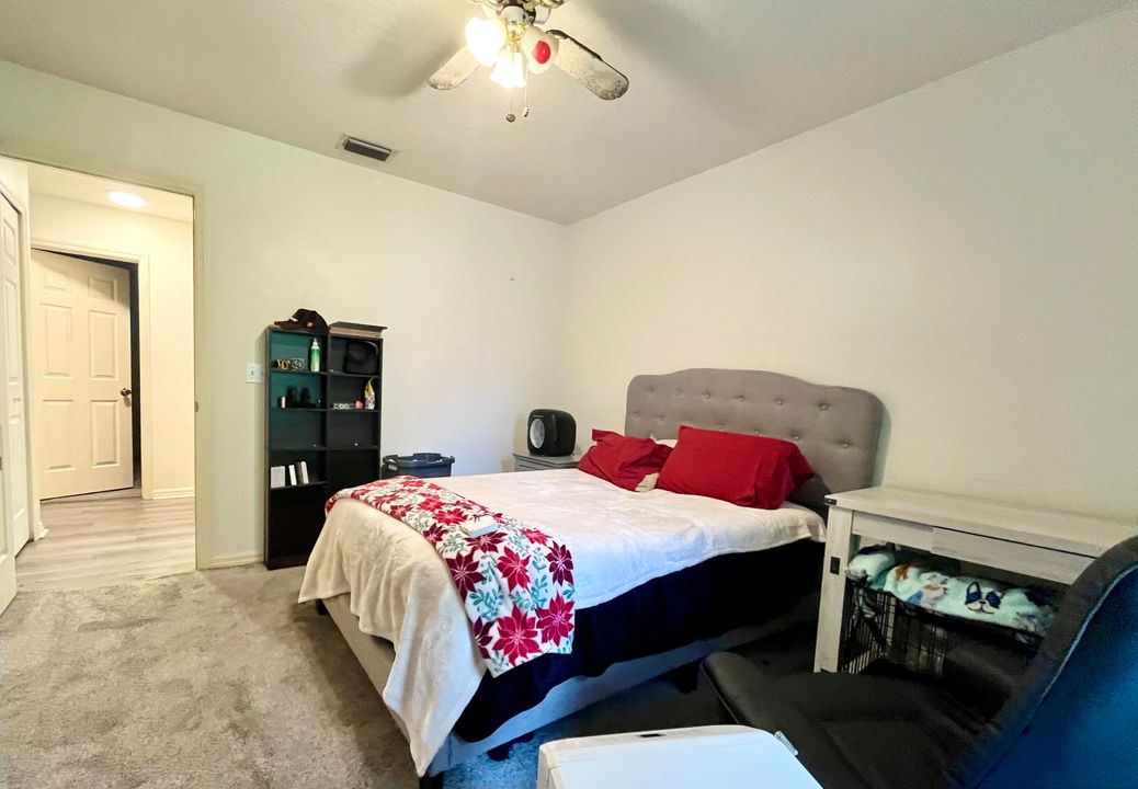 For Sale: $425,000 (3 beds, 2 baths, 1803 Square Feet)