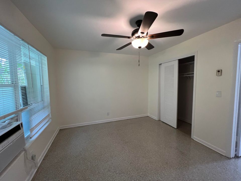 For Rent: $1,750 (1 beds, 1 baths, 616 Square Feet)