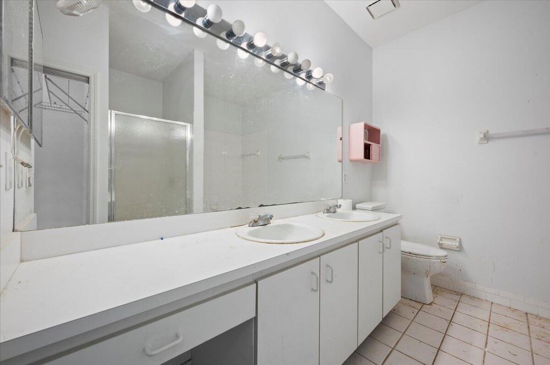 For Sale: $480,000 (3 beds, 2 baths, 1540 Square Feet)