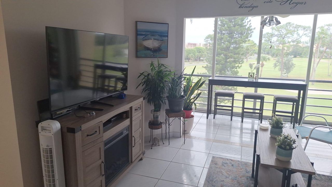 En Venta: $185,000 (2 camas, 2 baños, 1436 Pies cuadrados)