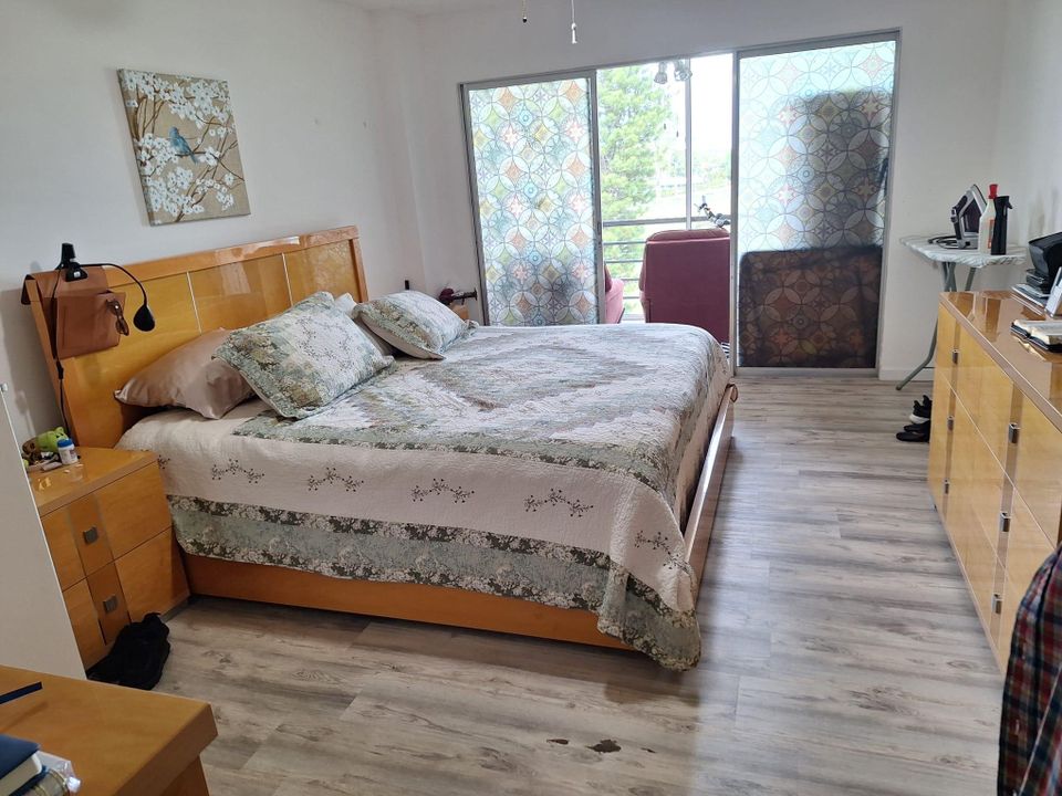 En Venta: $185,000 (2 camas, 2 baños, 1436 Pies cuadrados)