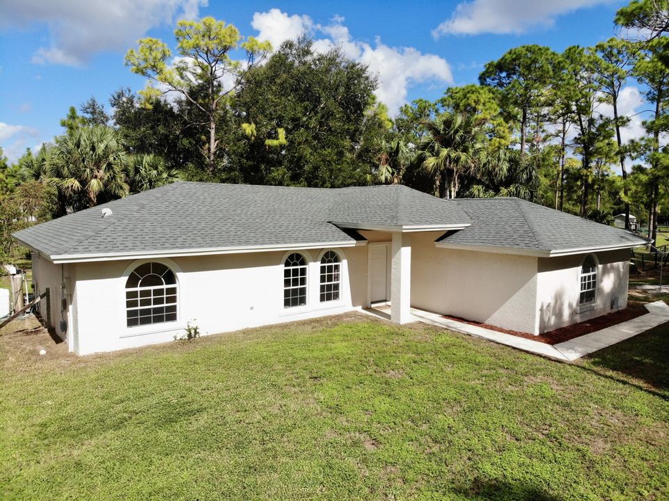 For Sale: $625,000 (3 beds, 2 baths, 1393 Square Feet)