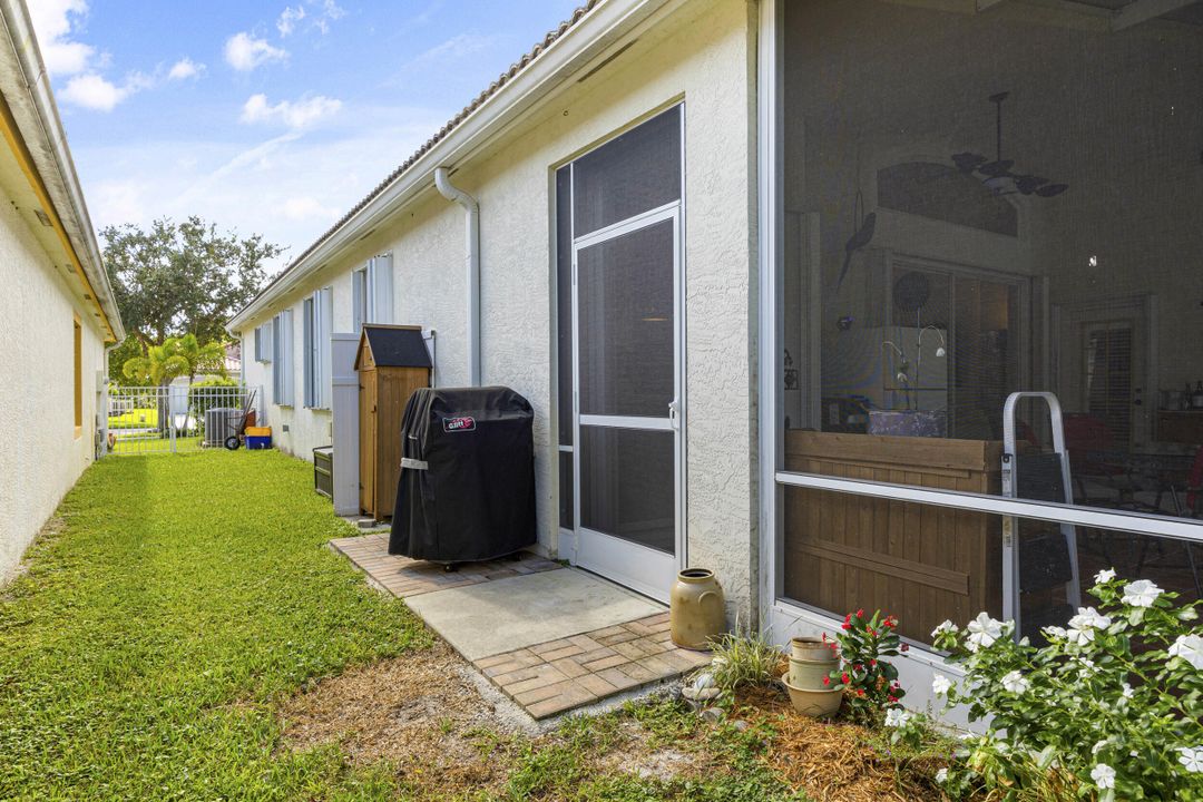 For Sale: $649,000 (3 beds, 2 baths, 1822 Square Feet)