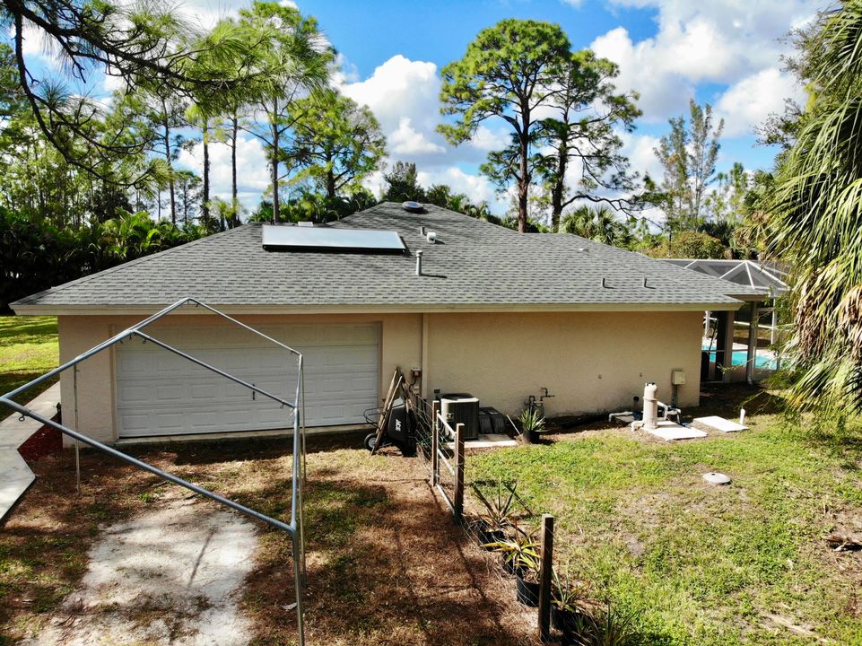 For Sale: $625,000 (3 beds, 2 baths, 1393 Square Feet)