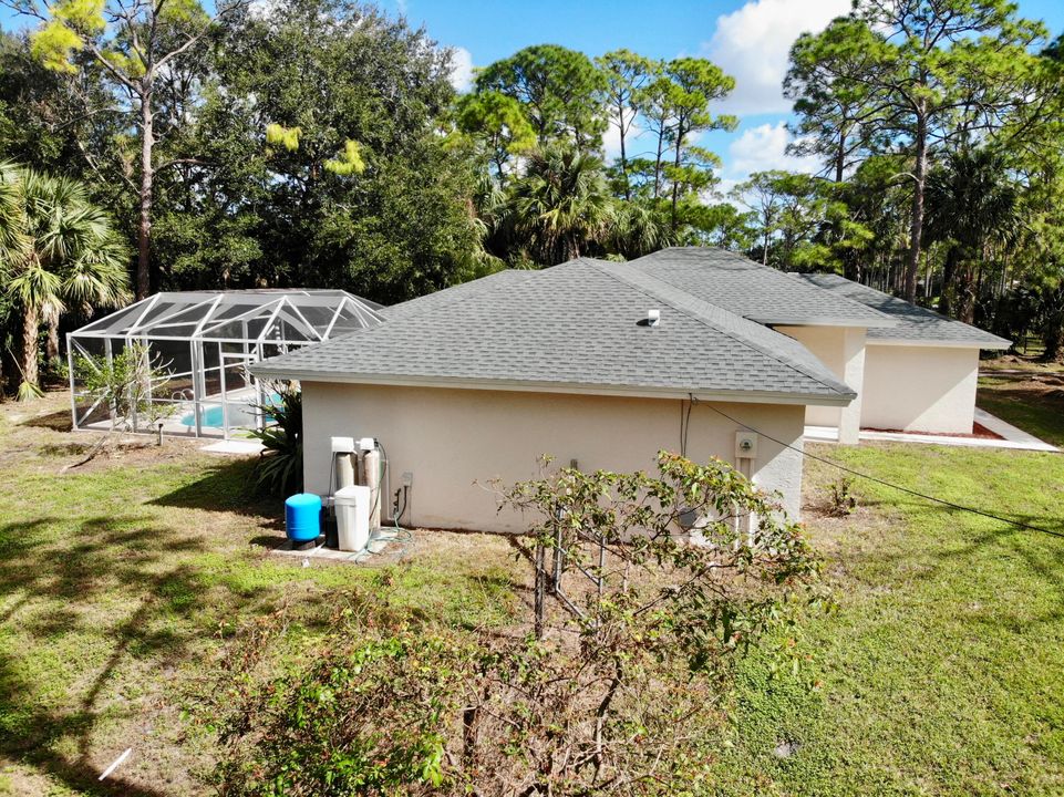 For Sale: $625,000 (3 beds, 2 baths, 1393 Square Feet)