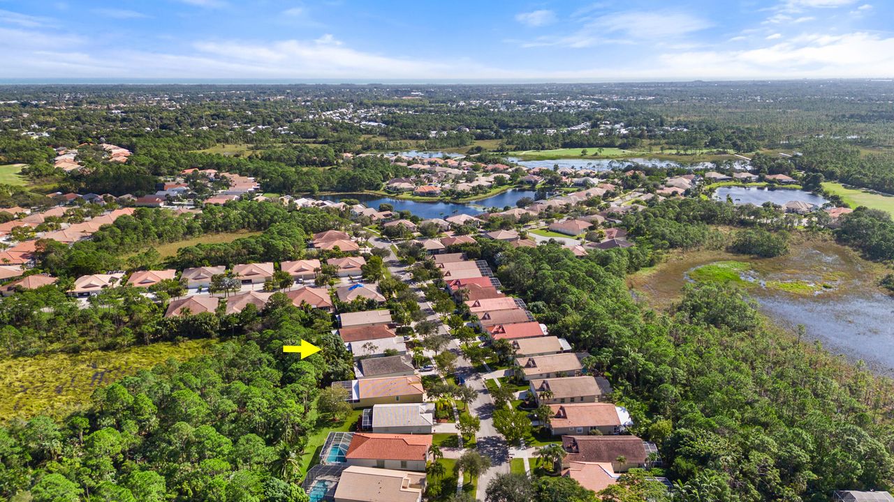 For Sale: $649,000 (3 beds, 2 baths, 1822 Square Feet)