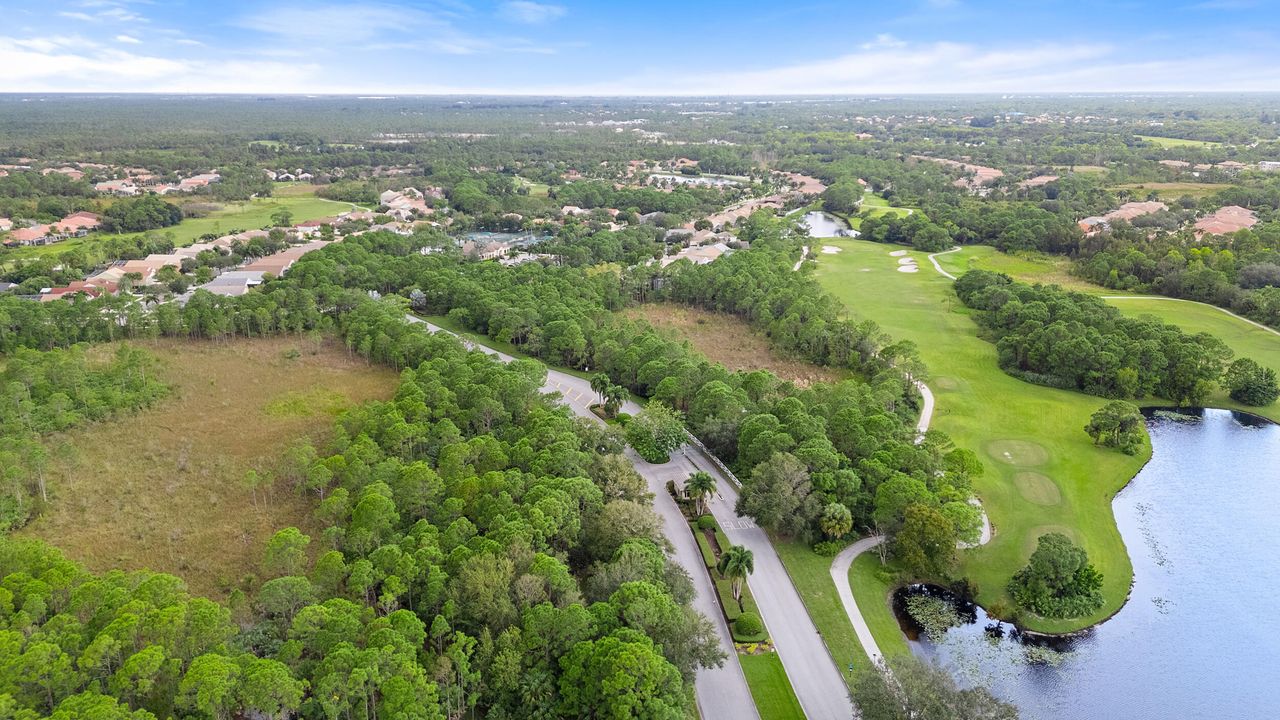 For Sale: $649,000 (3 beds, 2 baths, 1822 Square Feet)