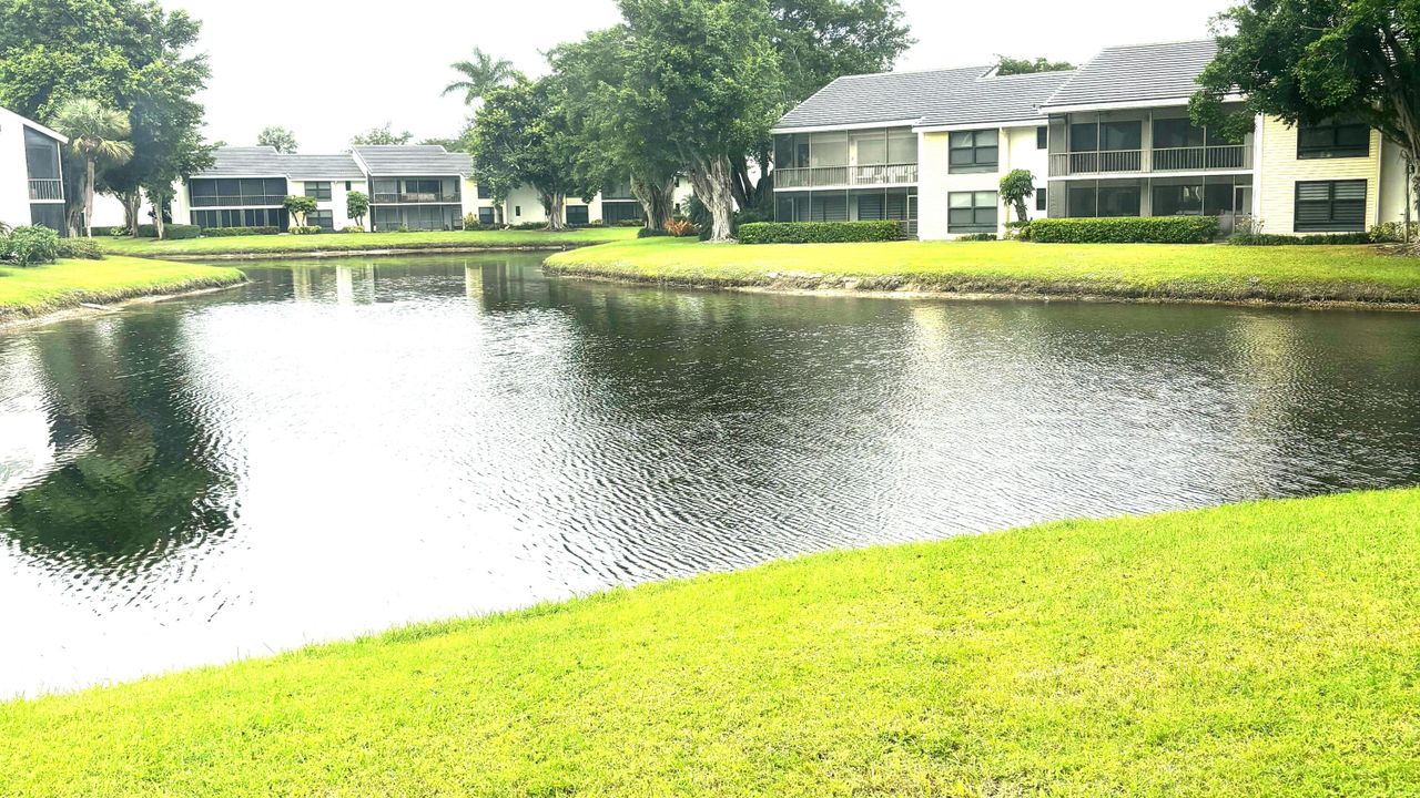 For Sale: $589,000 (3 beds, 2 baths, 1680 Square Feet)