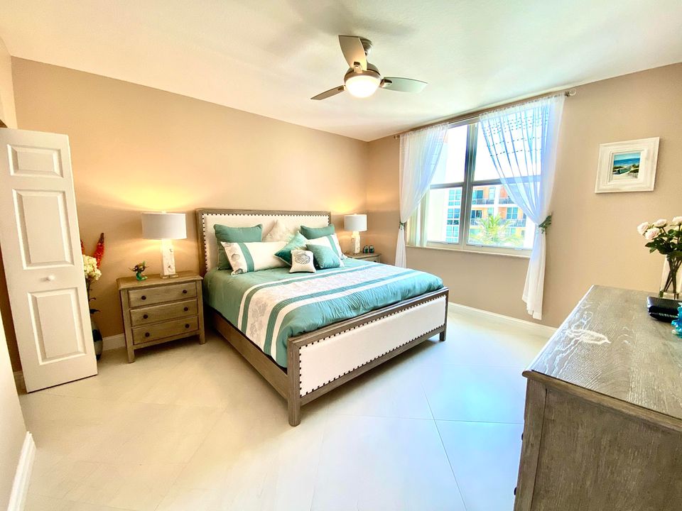 Active With Contract: $5,000 (2 beds, 2 baths, 1350 Square Feet)