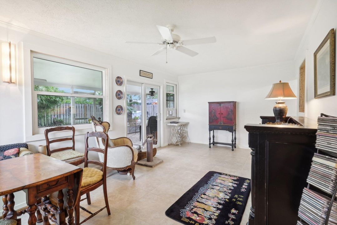 For Sale: $665,000 (3 beds, 2 baths, 1511 Square Feet)