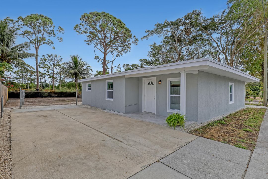 For Sale: $498,000 (3 beds, 2 baths, 1224 Square Feet)