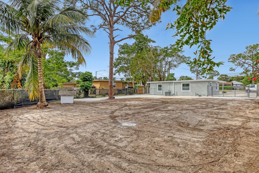 For Sale: $498,000 (3 beds, 2 baths, 1224 Square Feet)