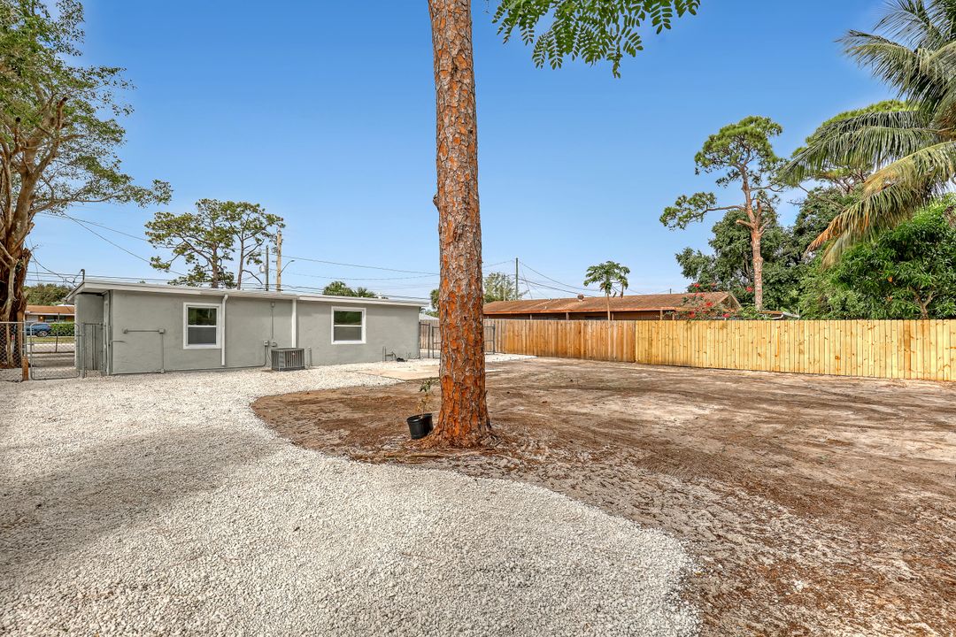 For Sale: $498,000 (3 beds, 2 baths, 1224 Square Feet)