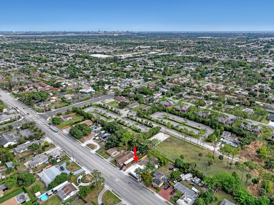 For Sale: $498,000 (3 beds, 2 baths, 1224 Square Feet)