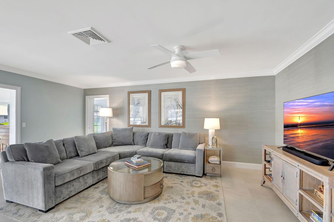 For Sale: $695,000 (3 beds, 2 baths, 2075 Square Feet)