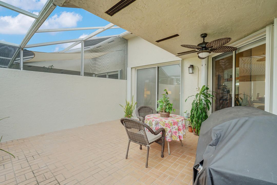 For Sale: $450,000 (3 beds, 2 baths, 1566 Square Feet)