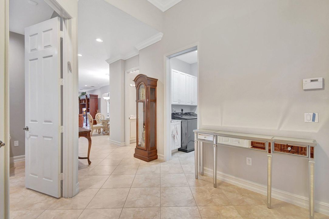 For Sale: $649,900 (3 beds, 2 baths, 2210 Square Feet)