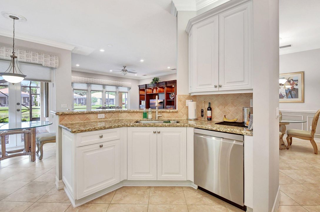 For Sale: $649,900 (3 beds, 2 baths, 2210 Square Feet)