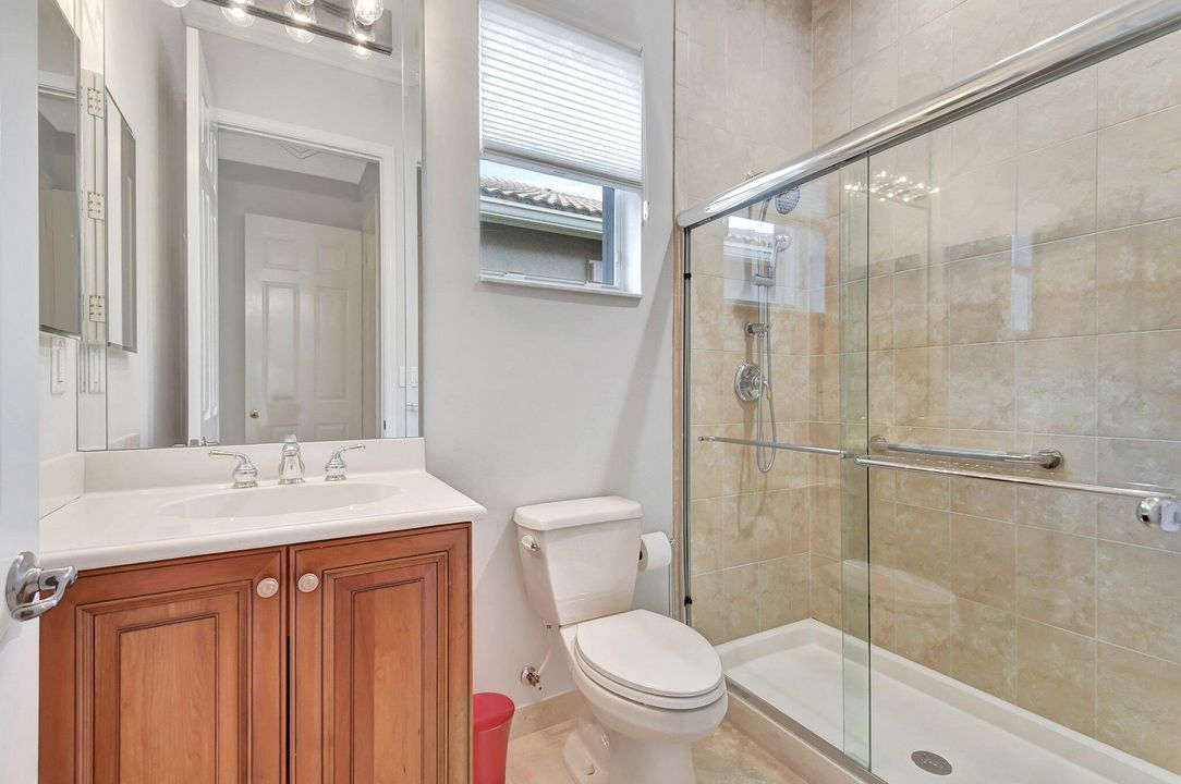 For Sale: $649,900 (3 beds, 2 baths, 2210 Square Feet)