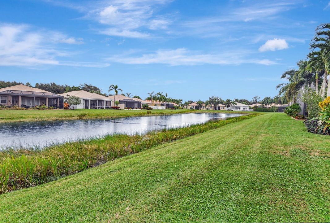 For Sale: $649,900 (3 beds, 2 baths, 2210 Square Feet)