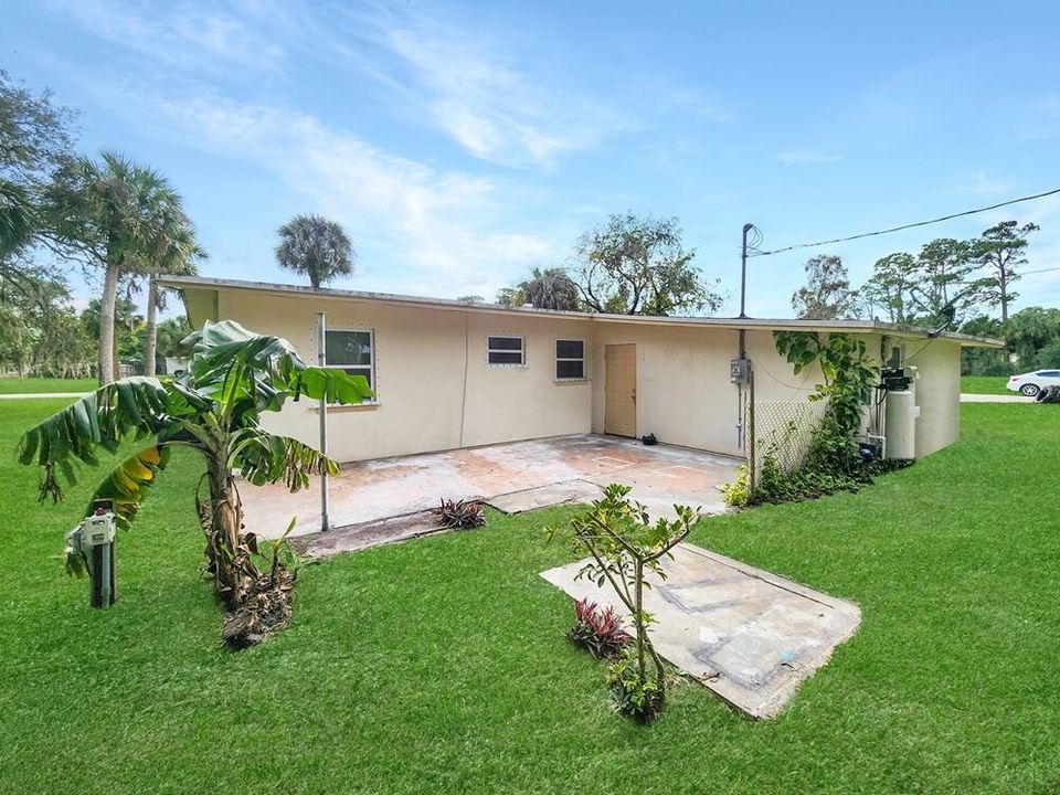 En Venta: $265,000 (3 camas, 1 baños, 1154 Pies cuadrados)