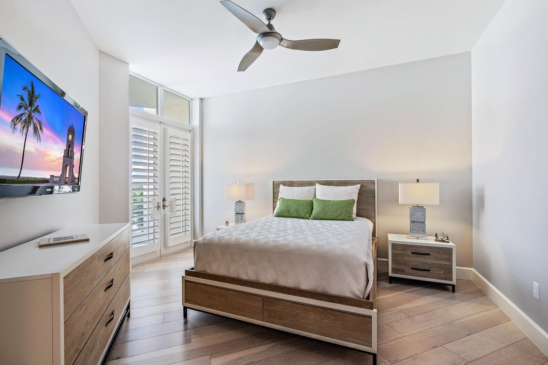 For Sale: $2,750,000 (2 beds, 2 baths, 2774 Square Feet)