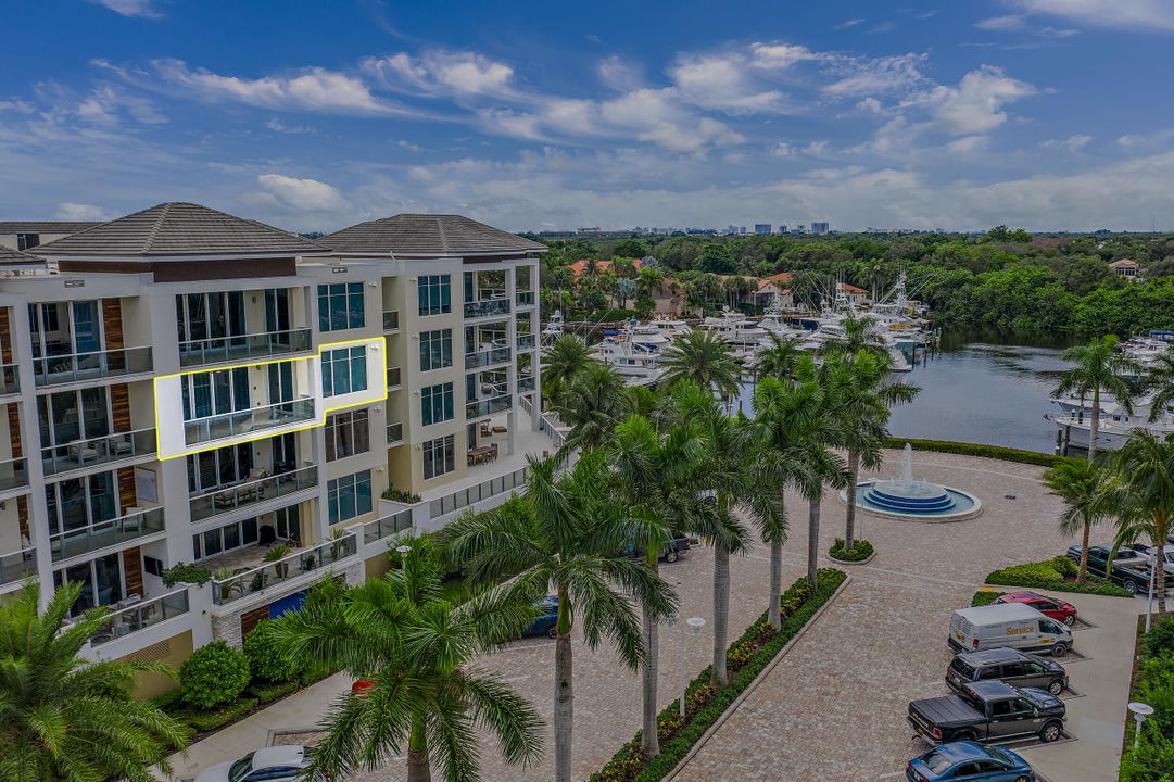 For Sale: $2,750,000 (2 beds, 2 baths, 2774 Square Feet)