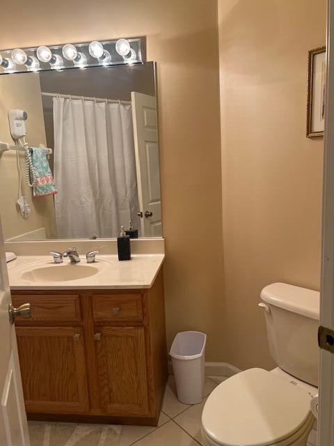 For Rent: $1,325 (1 beds, 1 baths, 400 Square Feet)