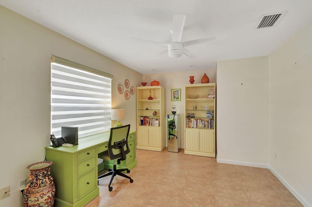 For Sale: $535,000 (3 beds, 2 baths, 1765 Square Feet)