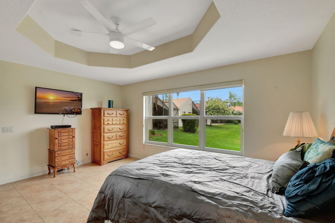 For Sale: $535,000 (3 beds, 2 baths, 1765 Square Feet)