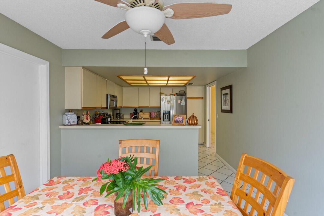 For Sale: $399,000 (2 beds, 2 baths, 1759 Square Feet)