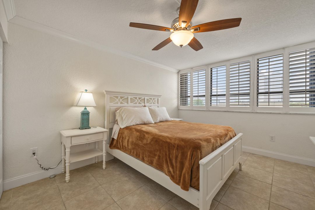 For Sale: $255,000 (2 beds, 2 baths, 1170 Square Feet)