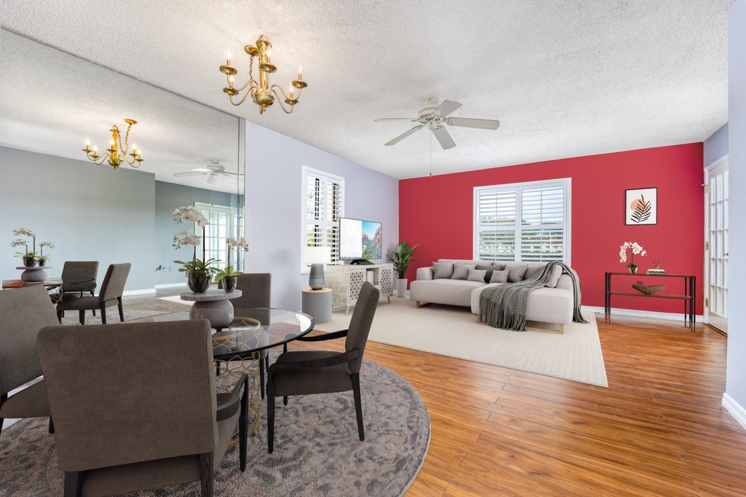 For Sale: $234,500 (2 beds, 2 baths, 1186 Square Feet)