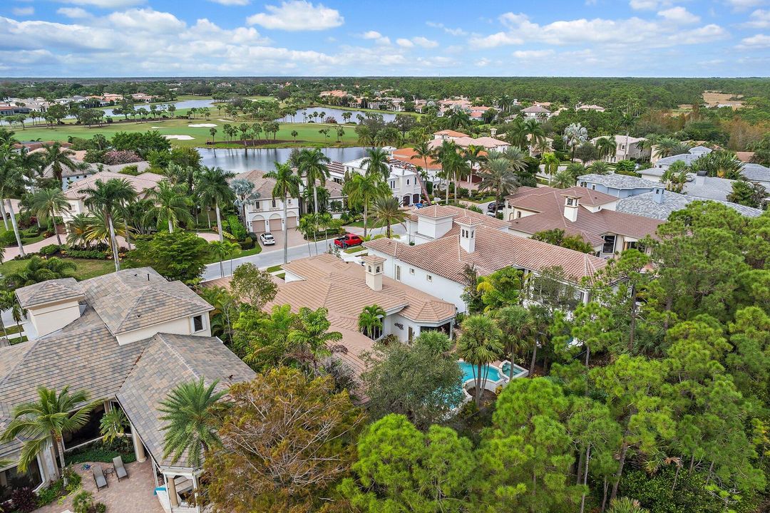 For Sale: $2,900,000 (3 beds, 3 baths, 3838 Square Feet)