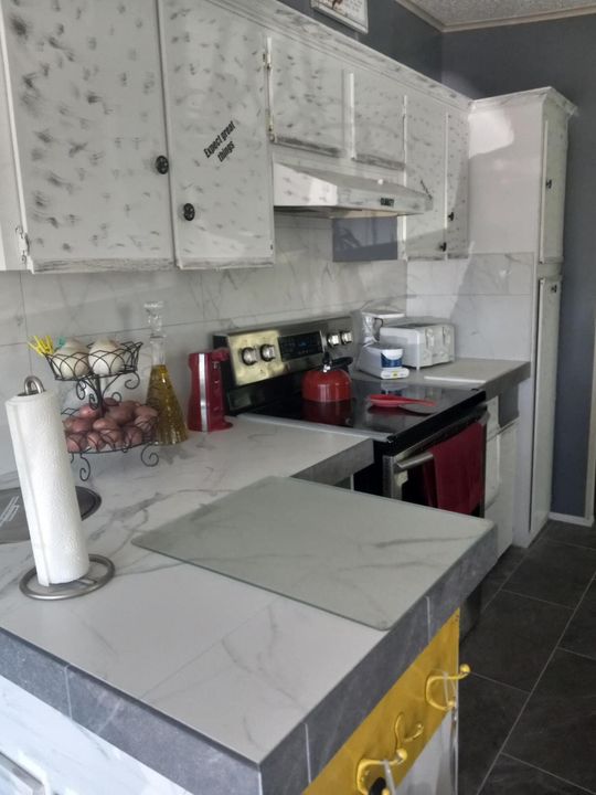 En Venta: $69,900 (2 camas, 2 baños, 1500 Pies cuadrados)