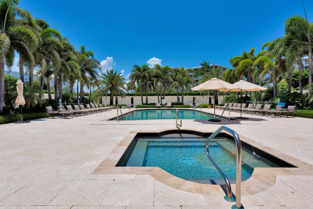 For Sale: $4,700,000 (4 beds, 4 baths, 2978 Square Feet)