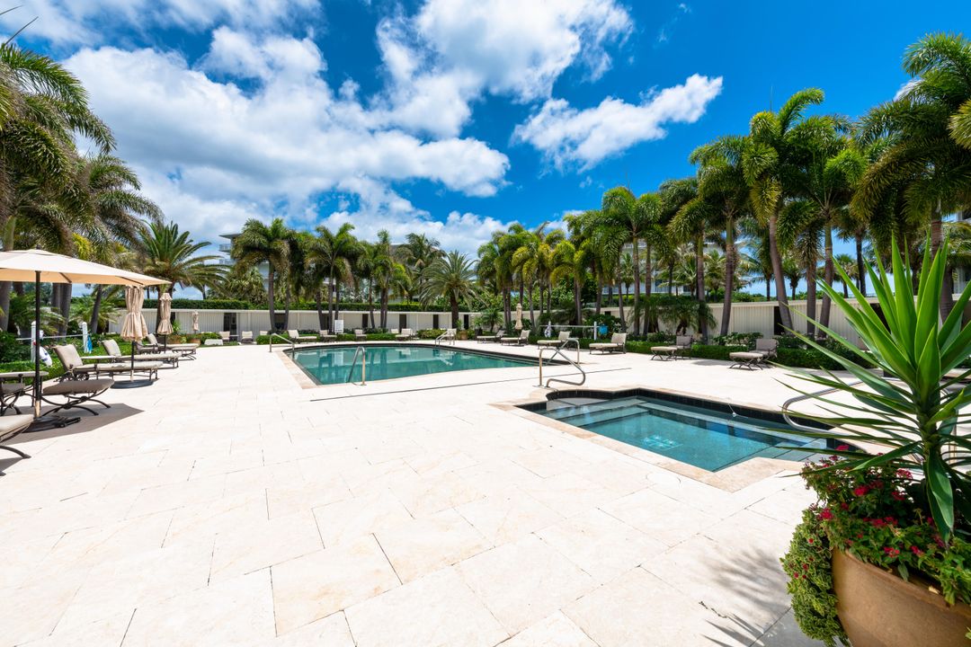 For Sale: $4,700,000 (4 beds, 4 baths, 2978 Square Feet)