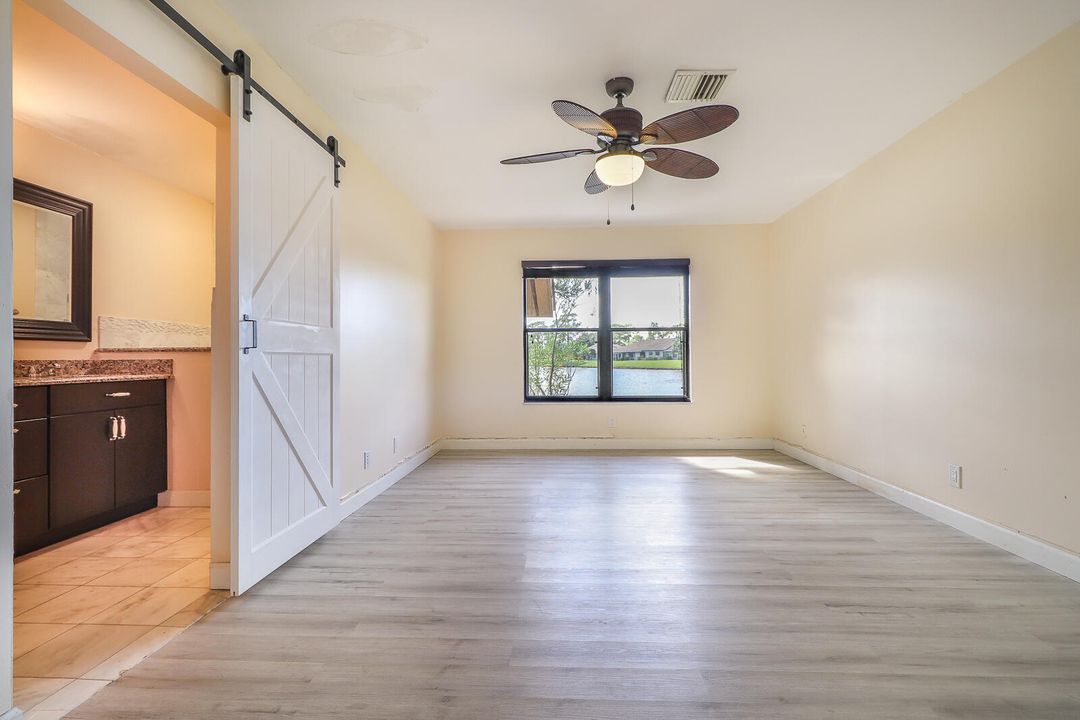 For Sale: $550,000 (3 beds, 2 baths, 1553 Square Feet)