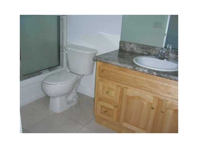 For Rent: $3,000 (3 beds, 2 baths, 1500 Square Feet)