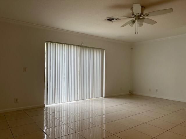 For Rent: $3,000 (3 beds, 2 baths, 1500 Square Feet)