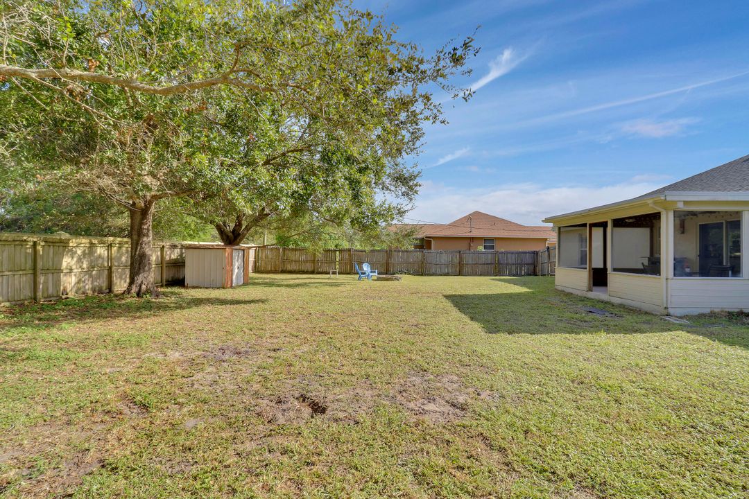 For Sale: $365,000 (4 beds, 2 baths, 1499 Square Feet)