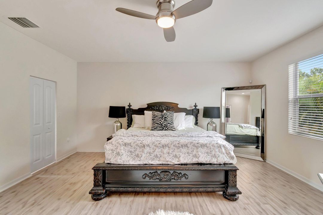 For Sale: $750,000 (3 beds, 2 baths, 2094 Square Feet)