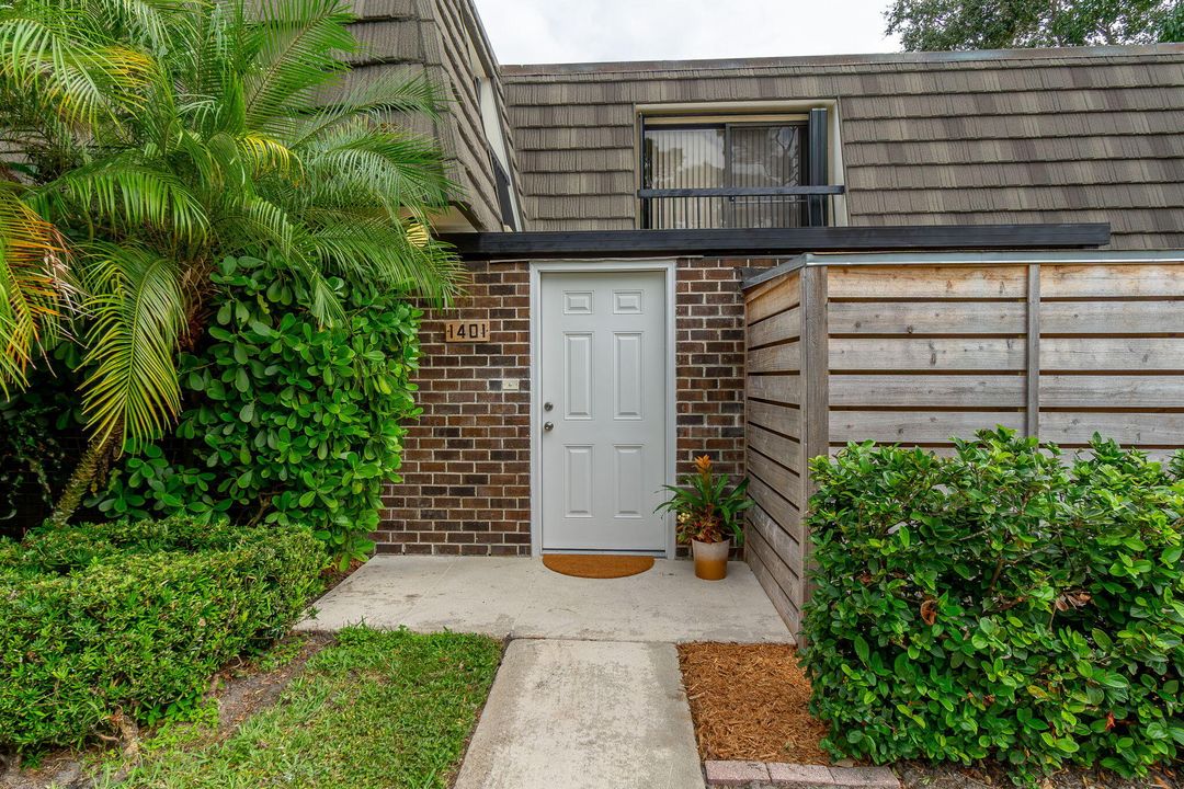 For Sale: $442,900 (3 beds, 2 baths, 1488 Square Feet)