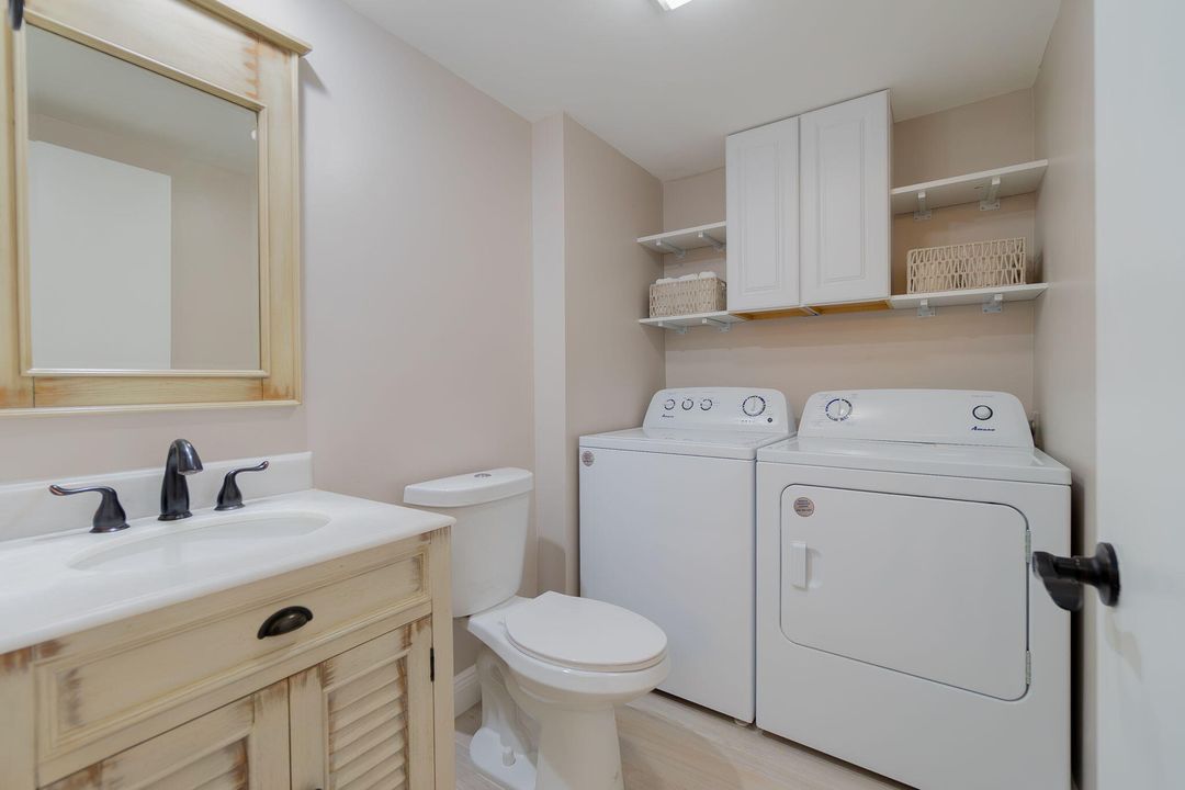 For Sale: $442,900 (3 beds, 2 baths, 1488 Square Feet)