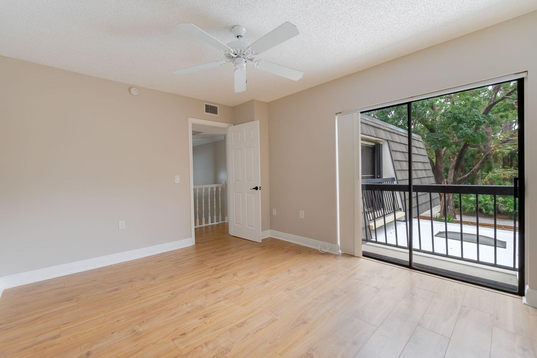 For Sale: $442,900 (3 beds, 2 baths, 1488 Square Feet)