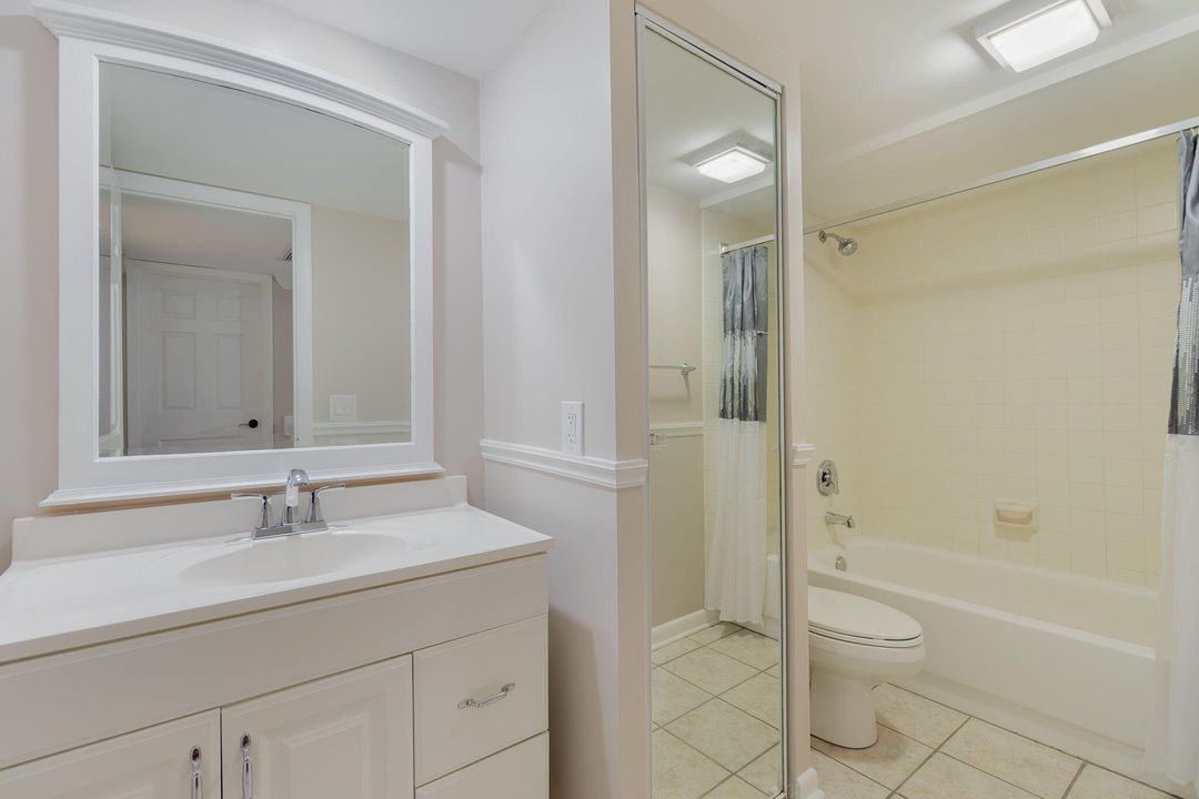 For Sale: $442,900 (3 beds, 2 baths, 1488 Square Feet)