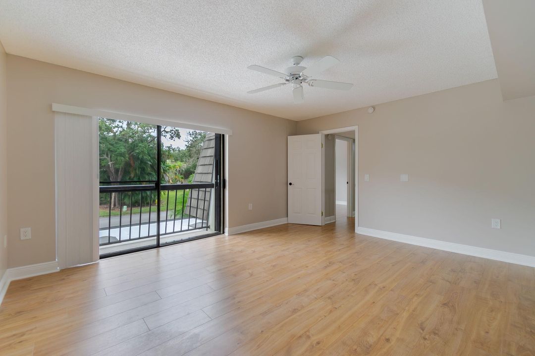 For Sale: $442,900 (3 beds, 2 baths, 1488 Square Feet)