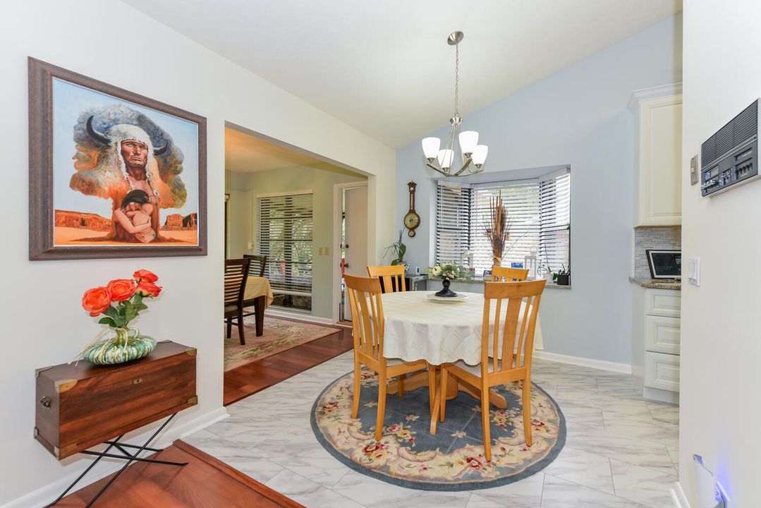 For Sale: $497,000 (2 beds, 2 baths, 1712 Square Feet)