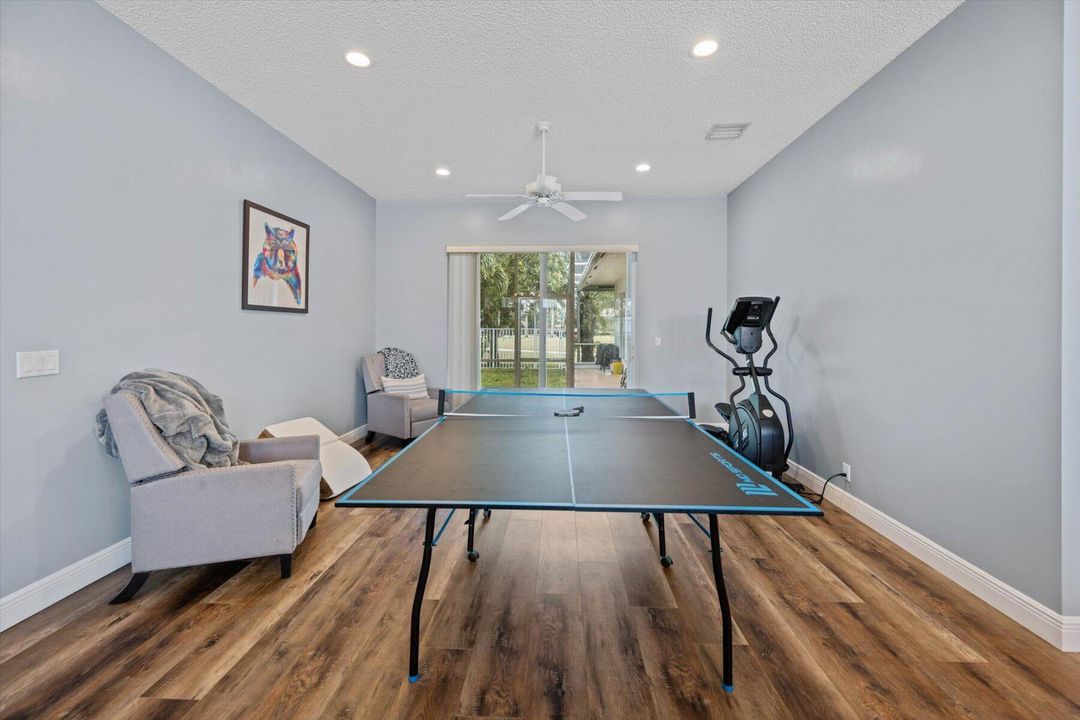 For Sale: $698,500 (4 beds, 2 baths, 2329 Square Feet)